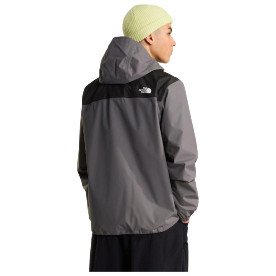 The North Face Ανδρικό αντιανεμικό μπουφάν Antora Jacket